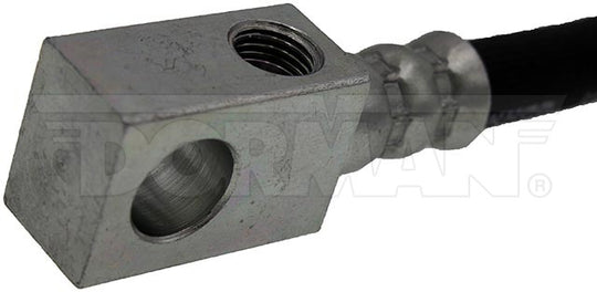 H99066 Brake Hydraulic Hose Dorman - First Stop Canada