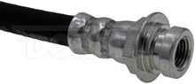 Load image into Gallery viewer, H99066 Brake Hydraulic Hose Dorman - First Stop Canada