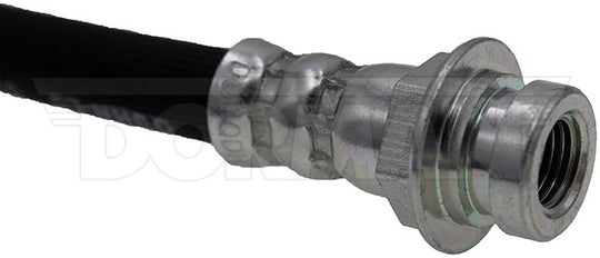 H99066 Brake Hydraulic Hose Dorman - First Stop Canada