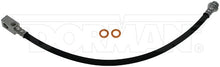 Load image into Gallery viewer, H99066 Brake Hydraulic Hose Dorman - First Stop Canada