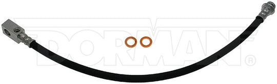 H99066 Brake Hydraulic Hose Dorman - First Stop Canada