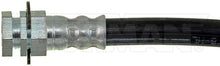 Load image into Gallery viewer, H99069 Brake Hydraulic Hose Dorman - First Stop Canada