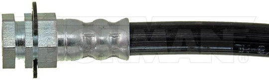 H99069 Brake Hydraulic Hose Dorman - First Stop Canada