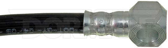 H99069 Brake Hydraulic Hose Dorman - First Stop Canada