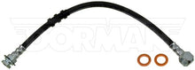 Load image into Gallery viewer, H99069 Brake Hydraulic Hose Dorman - First Stop Canada