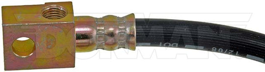 H99291 Brake Hydraulic Hose Dorman - First Stop Canada