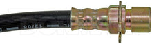 Load image into Gallery viewer, H99291 Brake Hydraulic Hose Dorman - First Stop Canada