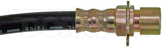 H99291 Brake Hydraulic Hose Dorman - First Stop Canada