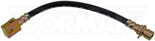 H99291 Brake Hydraulic Hose Dorman - First Stop Canada