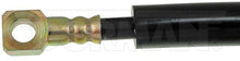 Load image into Gallery viewer, H99292 Brake Hydraulic Hose Dorman - First Stop Canada