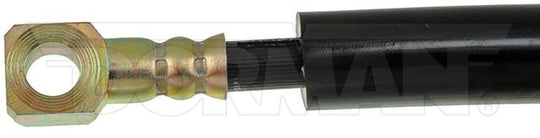 H99292 Brake Hydraulic Hose Dorman - First Stop Canada