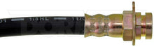 Load image into Gallery viewer, H99292 Brake Hydraulic Hose Dorman - First Stop Canada