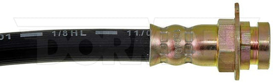 H99292 Brake Hydraulic Hose Dorman - First Stop Canada