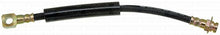 Load image into Gallery viewer, H99292 Brake Hydraulic Hose Dorman - First Stop Canada
