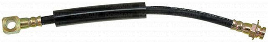 H99292 Brake Hydraulic Hose Dorman - First Stop Canada