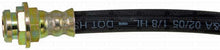 Load image into Gallery viewer, H99398 Brake Hydraulic Hose Dorman - First Stop Canada