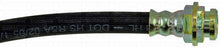 Load image into Gallery viewer, H99398 Brake Hydraulic Hose Dorman - First Stop Canada