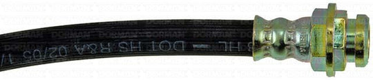 H99398 Brake Hydraulic Hose Dorman - First Stop Canada