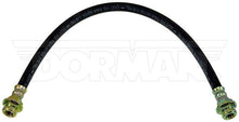 Load image into Gallery viewer, H99398 Brake Hydraulic Hose Dorman - First Stop Canada