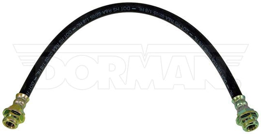 H99398 Brake Hydraulic Hose Dorman - First Stop Canada