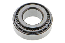 Load image into Gallery viewer, HA-12 Wheel Bearing Mevotech Supreme Canada