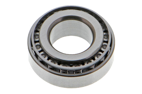 HA-12 Wheel Bearing Mevotech Supreme Canada