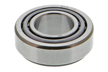 Load image into Gallery viewer, HA-12 Wheel Bearing Mevotech Supreme Canada
