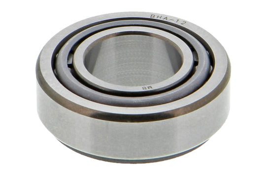 HA-12 Wheel Bearing Mevotech Supreme Canada