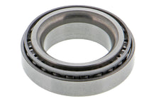 Load image into Gallery viewer, HA-13 Wheel Bearing Mevotech Supreme Canada