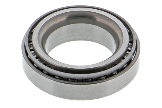 HA-13 Wheel Bearing Mevotech Supreme Canada