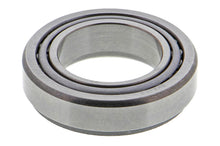 Load image into Gallery viewer, HA-13 Wheel Bearing Mevotech Supreme Canada