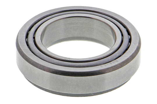 HA-13 Wheel Bearing Mevotech Supreme Canada