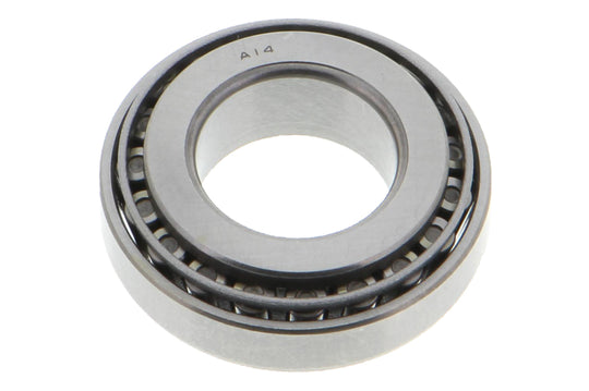 HA-14 Wheel Bearing Mevotech Supreme Canada