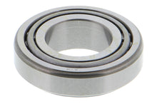 Charger l'image dans la galerie, HA-14 Wheel Bearing Mevotech Supreme Canada