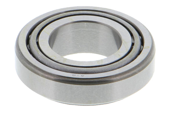 HA-14 Wheel Bearing Mevotech Supreme Canada