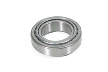 Load image into Gallery viewer, HA-15 Wheel Bearing Mevotech Supreme Canada