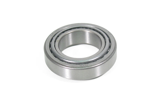 HA-15 Wheel Bearing Mevotech Supreme Canada