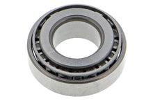 Load image into Gallery viewer, HA-16 Wheel Bearing Mevotech Supreme Canada