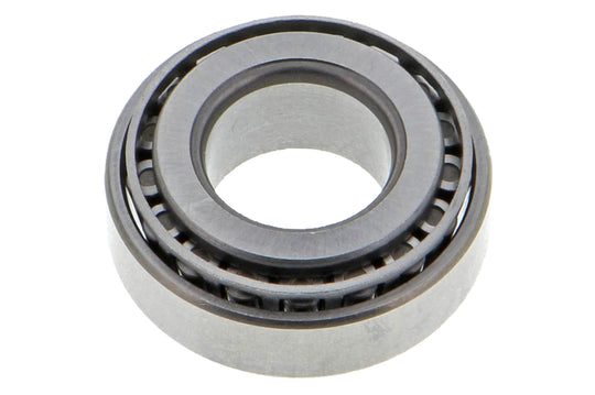 HA-16 Wheel Bearing Mevotech Supreme Canada