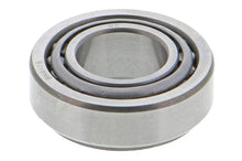 Load image into Gallery viewer, HA-16 Wheel Bearing Mevotech Supreme Canada