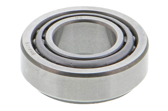 HA-16 Wheel Bearing Mevotech Supreme Canada