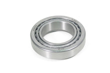 Charger l'image dans la galerie, HA-17 Wheel Bearing Mevotech Supreme Canada