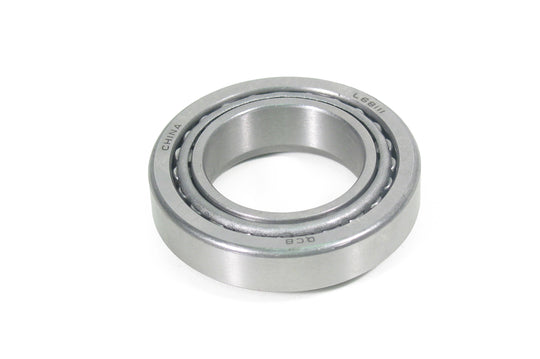 HA-17 Wheel Bearing Mevotech Supreme Canada
