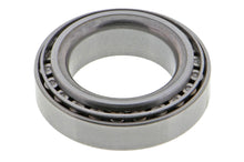 Charger l'image dans la galerie, HA-18 Wheel Bearing Mevotech Supreme Canada