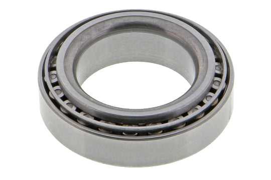 HA-18 Wheel Bearing Mevotech Supreme Canada