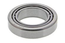 Charger l'image dans la galerie, HA-18 Wheel Bearing Mevotech Supreme Canada
