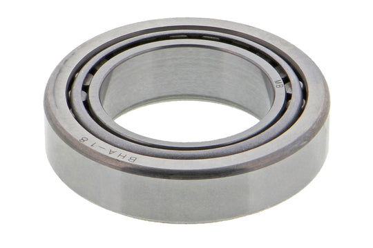 HA-18 Wheel Bearing Mevotech Supreme Canada