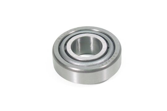 HA-1 Wheel Bearing Mevotech Supreme Canada