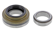 Load image into Gallery viewer, HA-20 Wheel Bearing Mevotech Supreme Canada