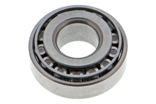 Load image into Gallery viewer, HA-2 Wheel Bearing Mevotech Supreme Canada